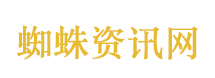 金价跌至近半个月最低水平